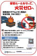 ファイルのサムネイル画像です